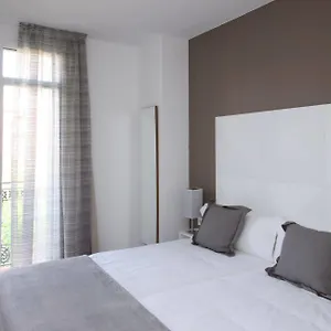 Mh Apartament